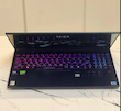 Acer Predator Neo 16s Ai