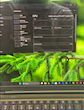 Acer Predator Neo 16s Ai
