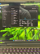 Acer Predator Neo 16s Ai