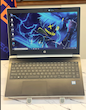Hp pavilion 450 g5