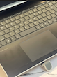 Hp pavilion 450 g5