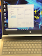 Hp pavilion 450 g5