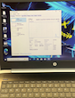 Hp pavilion 450 g5