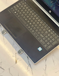 Hp pavilion 450 g5