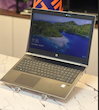Hp pavilion 450 g5