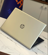 Hp pavilion 450 g5