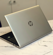 Hp pavilion 450 g5