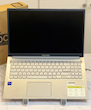 Asus vivobook f1504 V