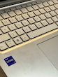 Asus vivobook f1504 V