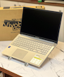 Asus vivobook f1504 V