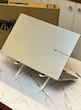 Asus vivobook f1504 V