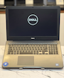 Dell inspiron 5567