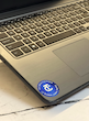 Dell inspiron 5567