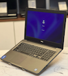 Dell inspiron 5567