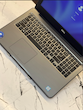 Dell inspiron 5567