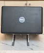 Dell inspiron 5567