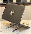 Dell inspiron 5567