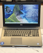 Dell inspiron 5567