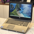 Dell inspiron 5567