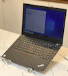 lenovo thinkpad T480s