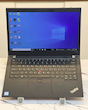 lenovo thinkpad T480s
