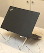lenovo thinkpad T480s