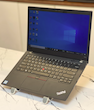 lenovo thinkpad T480s