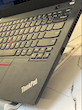 lenovo thinkpad T480s