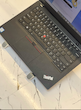 lenovo thinkpad T480s