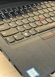 lenovo thinkpad T480s