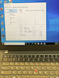 lenovo thinkpad T480s