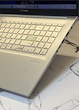 Asus vivobook M513U