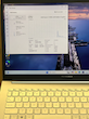 Asus vivobook M513U