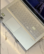 Asus vivobook M513U