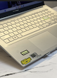 Asus vivobook M513U