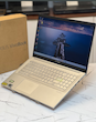 Asus vivobook M513U