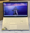 Asus vivobook M513U