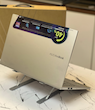 Asus vivobook M513U