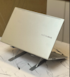 Asus vivobook M513U