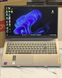 lenovo ideapad slim3