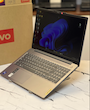 lenovo ideapad slim3