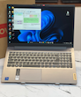 lenovo ideapad slim3