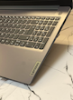 lenovo ideapad slim3