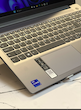 lenovo ideapad slim3