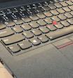 Lenovo Thinkpad T480s