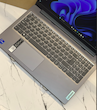 lenovo ideapad slim3