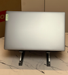 lenovo ideapad slim3