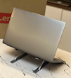 lenovo ideapad slim3