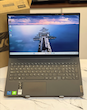 lenovo ideapad 5