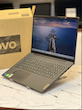 lenovo ideapad 5